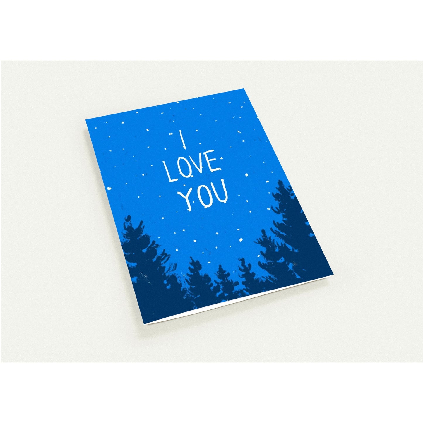 88d5fcb2-6b23-4b44-b5d1-1bba3de3f9bf