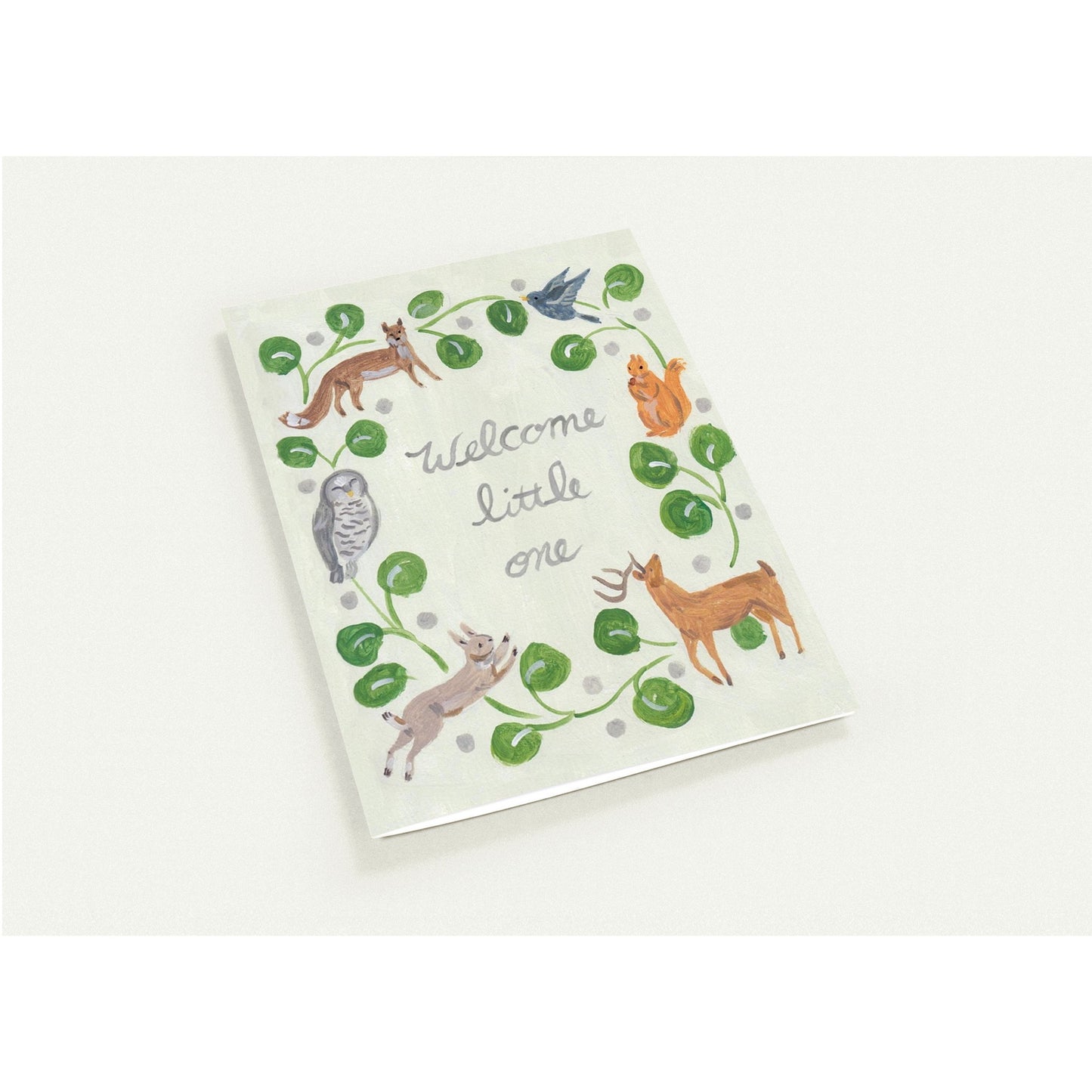 ee8ea057-f284-43b1-9208-b731fc864b95