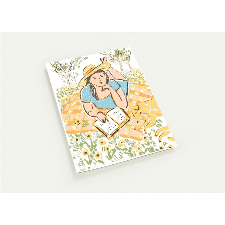 00c30fdd-935c-419f-8a75-228d5a50c1f6