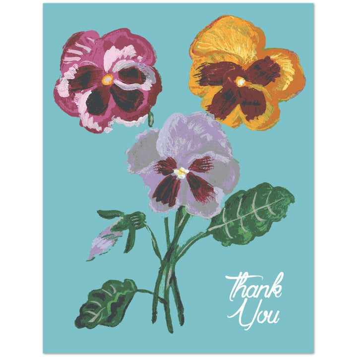 00fd46f4-b8a0-4340-8165-4844570c9655