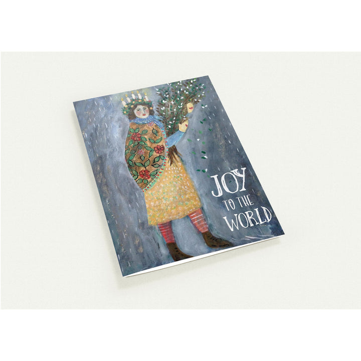 012dcb12-e0f0-4c39-9a87-d7c3806810ce