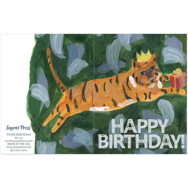 02a3535a-7e89-49c6-be3c-3140e2e39250