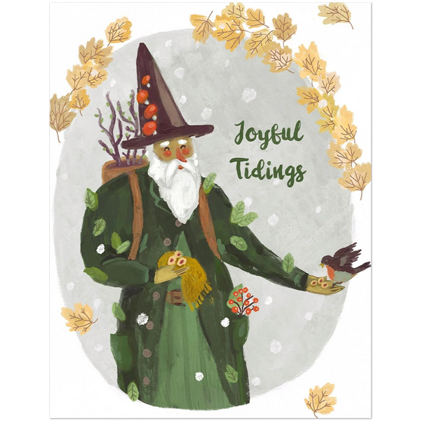 02cfa69a-36a1-4d4c-96cb-04d1880e3b8e