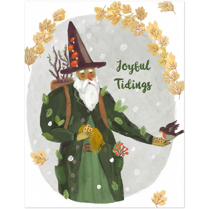 02cfa69a-36a1-4d4c-96cb-04d1880e3b8e