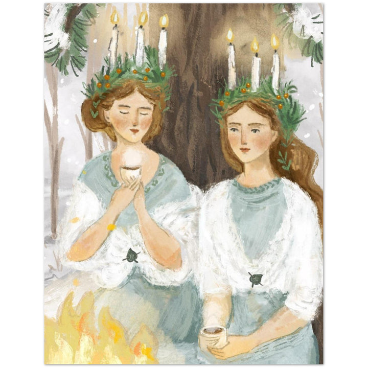 02d7680a-b989-45bd-9891-76577f6525b4