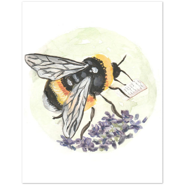 0338dcc5-621a-421c-aa75-9e4315e960a9