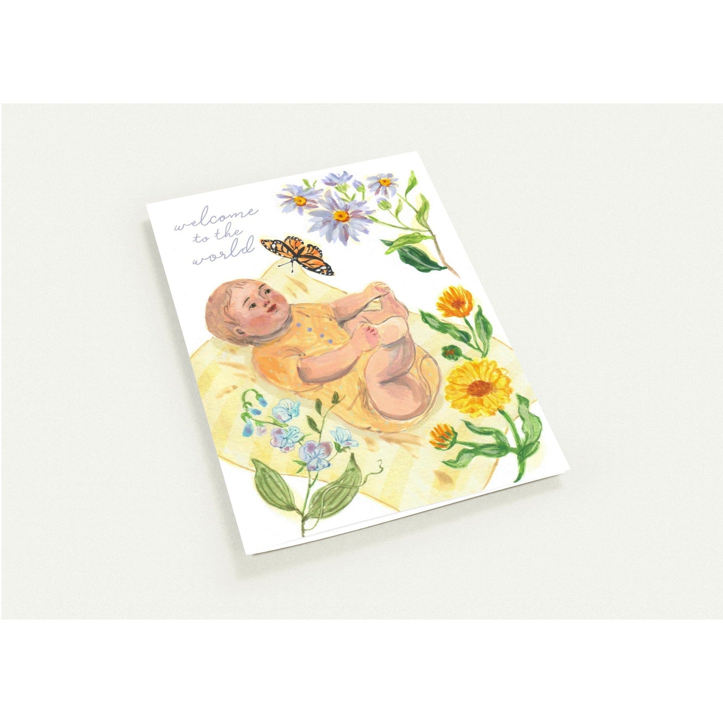 035a5947-99c0-4961-9515-ab625ce7d3eb