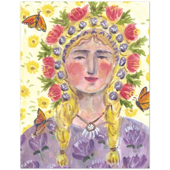 039452e0-f282-41a9-a407-e8efc7c3da1b