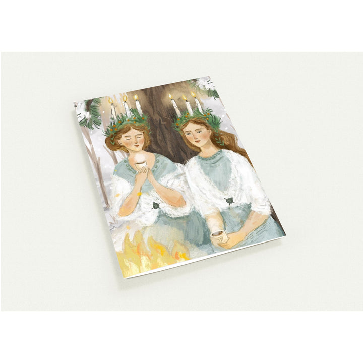 043e2eea-b741-4a08-925b-27669b726124