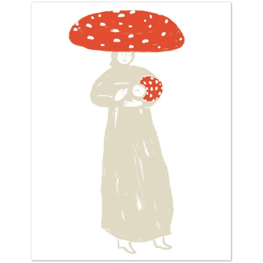 04bb2bec-579d-4a63-9a5d-39ea4c0fb4e7