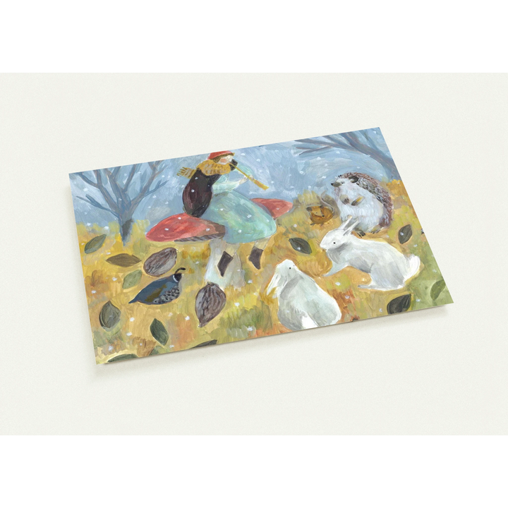 05dfebc7-d14b-4264-b431-8376dc7ff890