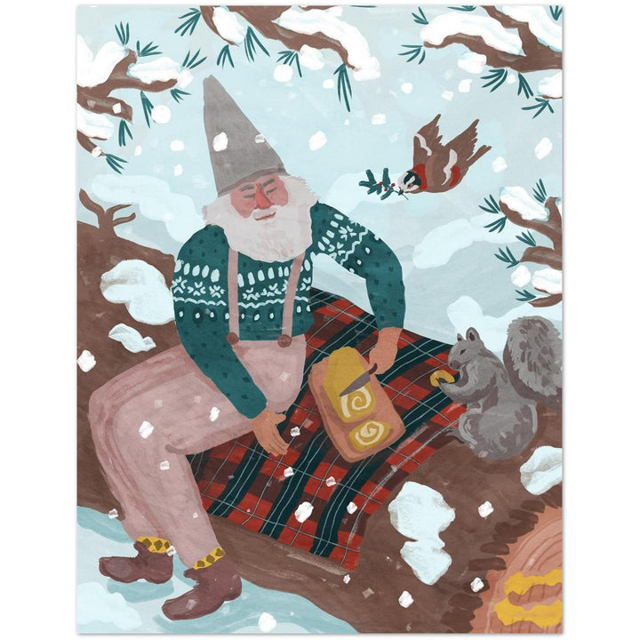 06d72bd4-c648-4c17-a5f9-2217df7a9cde