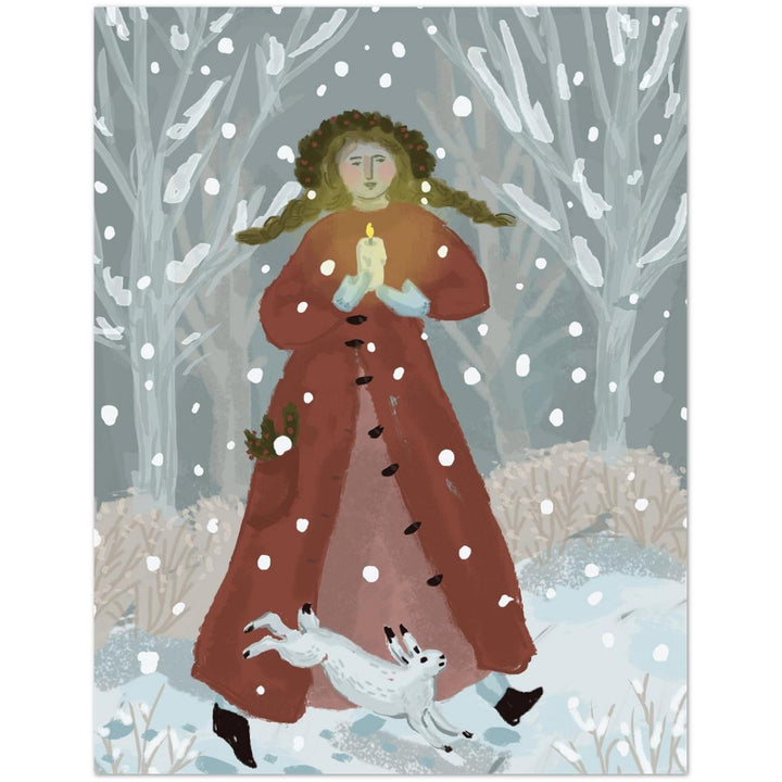 07094bc6-01f1-4221-839f-d595aad41893