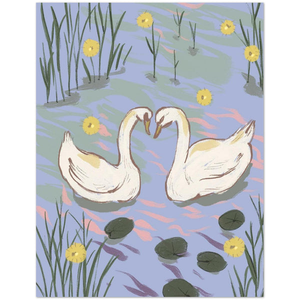 090b33fe-fb64-4b98-a38e-84bc511ef96d