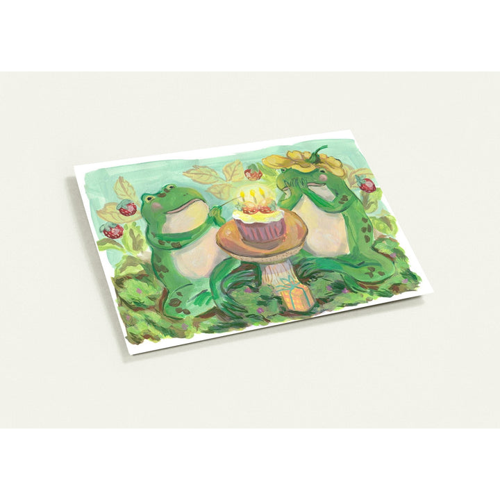 093f65b6-d6f2-4ea3-9831-b312cf0c7293