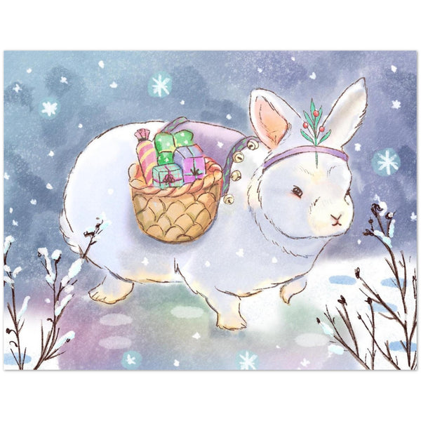 0aa1a0df-bf2d-4fc6-a90f-20bb7b28556b