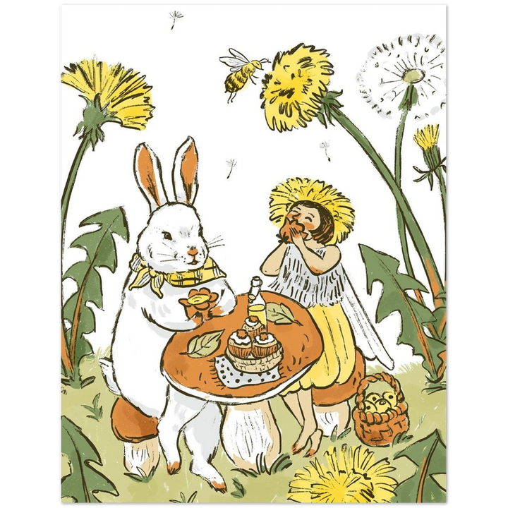 0ad58b55-22dc-4564-aa98-fa6caa2be4df