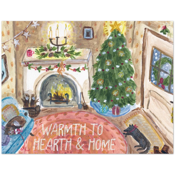 0afc7551-5b7f-49b0-bc1d-8a0d9574b860