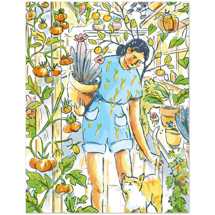 0b00999b-dc55-4db2-b060-7b30e5356b7c