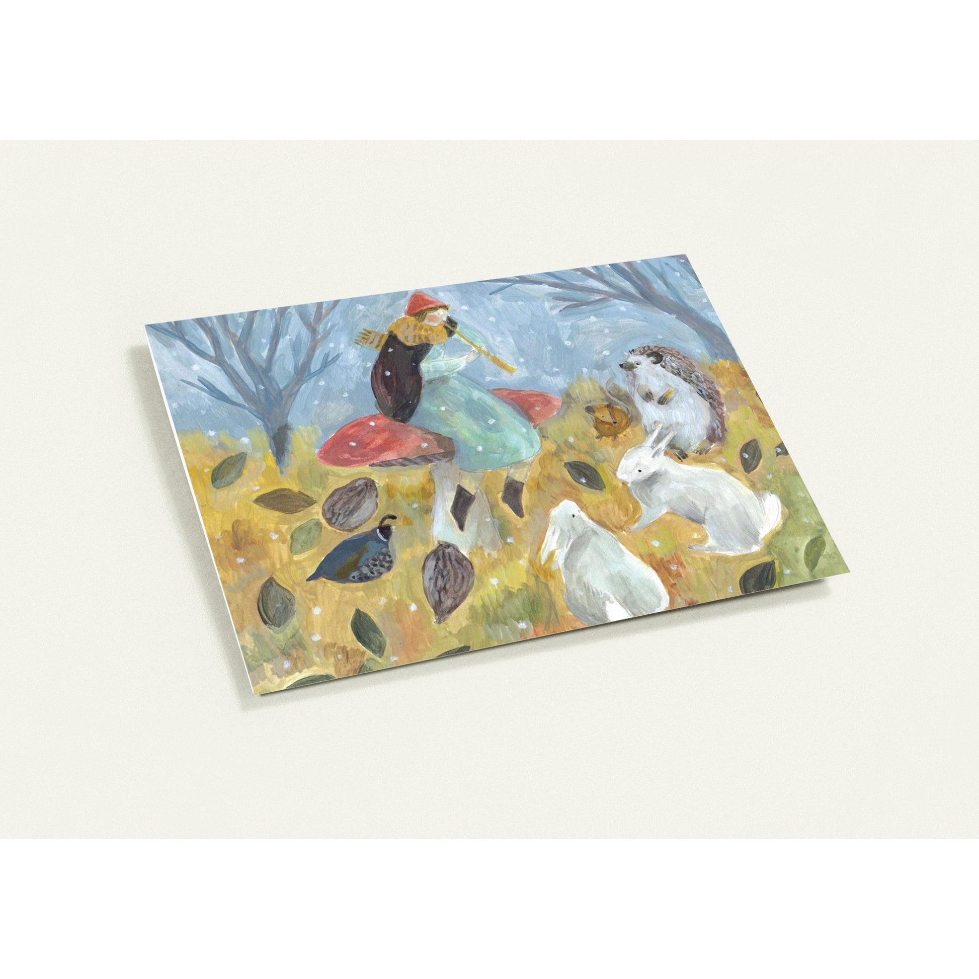 0b30bdb2-71c7-476a-9f83-d69f00fac89a