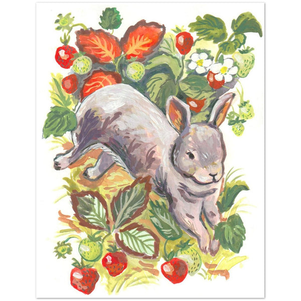 0bd28d45-9b54-4d72-aa9b-d43259e3f4bd