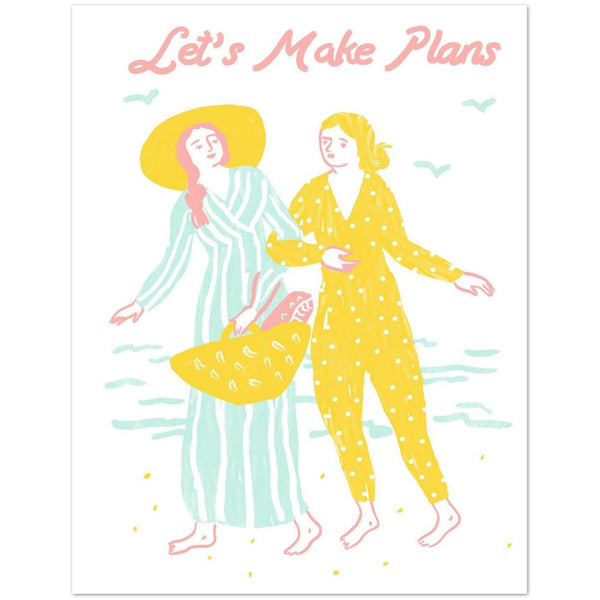 0d89940a-9259-42f0-b044-f551686bbb8a