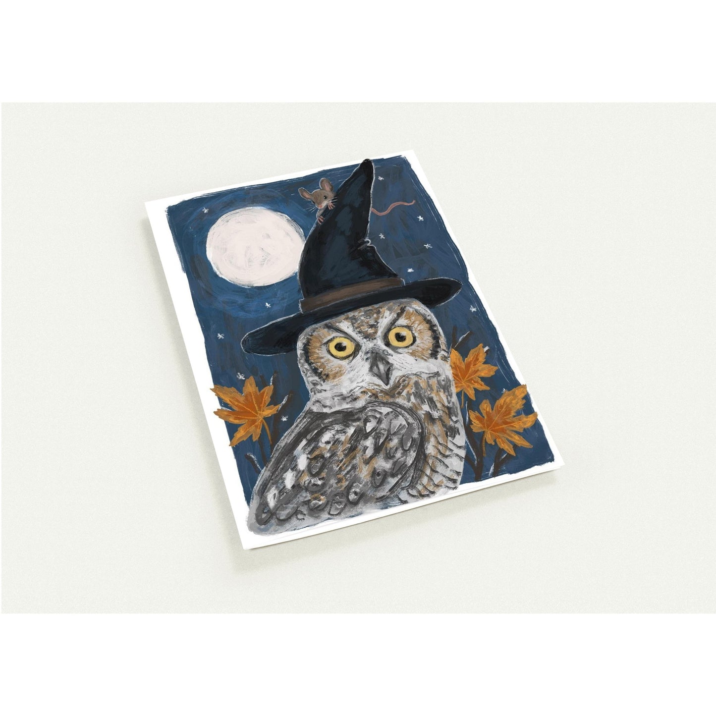 0ea29a8a-11f8-478f-9ef5-b87f6dc773b5