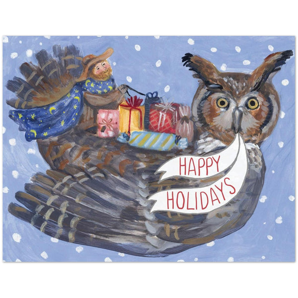 104bd02a-5440-45ee-ac0d-cab786eebee4