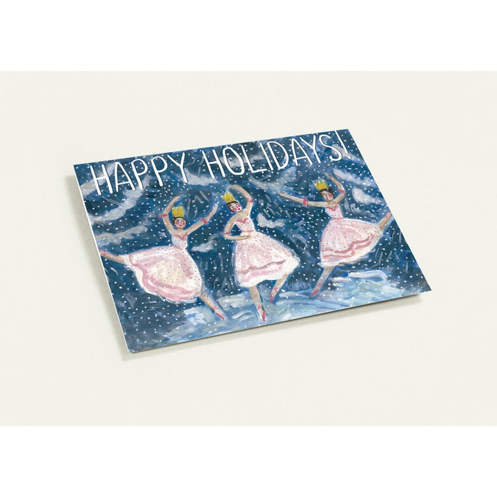 109865fa-0a7d-45c3-be22-0b7e829a3222