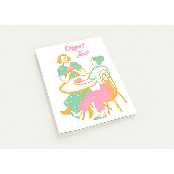 10a9d754-d505-45ec-a48e-8cfca08a3a45