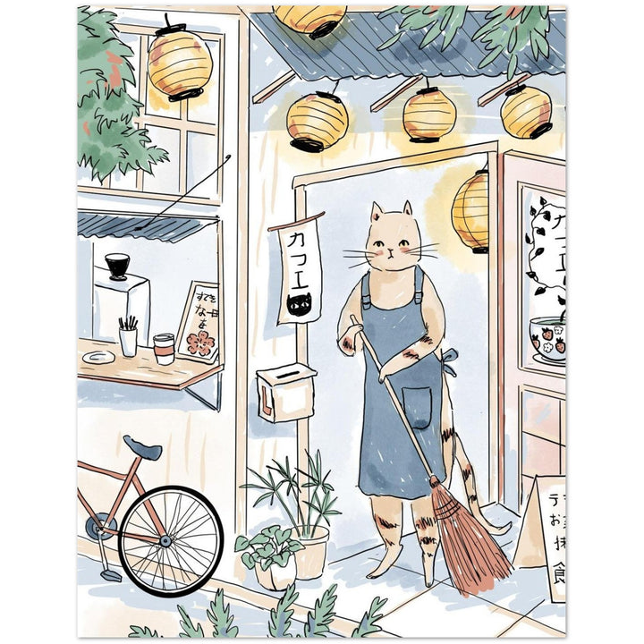 10f03877-b039-4730-b37e-8a64c663e1bb