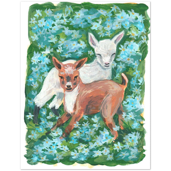 1187478b-19e9-436f-a707-01940b6d4173