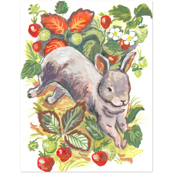 12d3ac30-1284-45a1-9e4c-aaf01fa95b5b