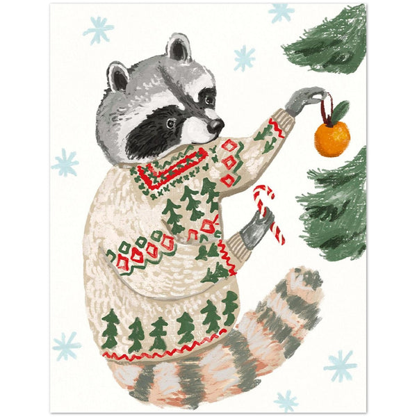 14420e29-4521-40c3-8760-f3e288a8621b