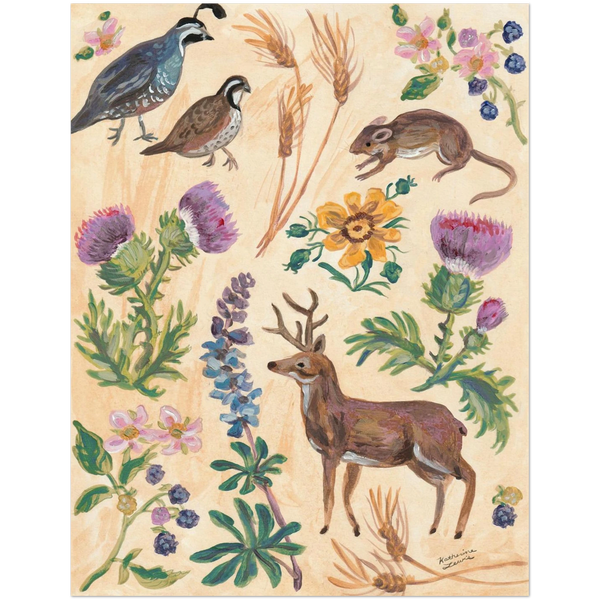 15895e02-f32c-4a56-aacf-1e99a65e61ff