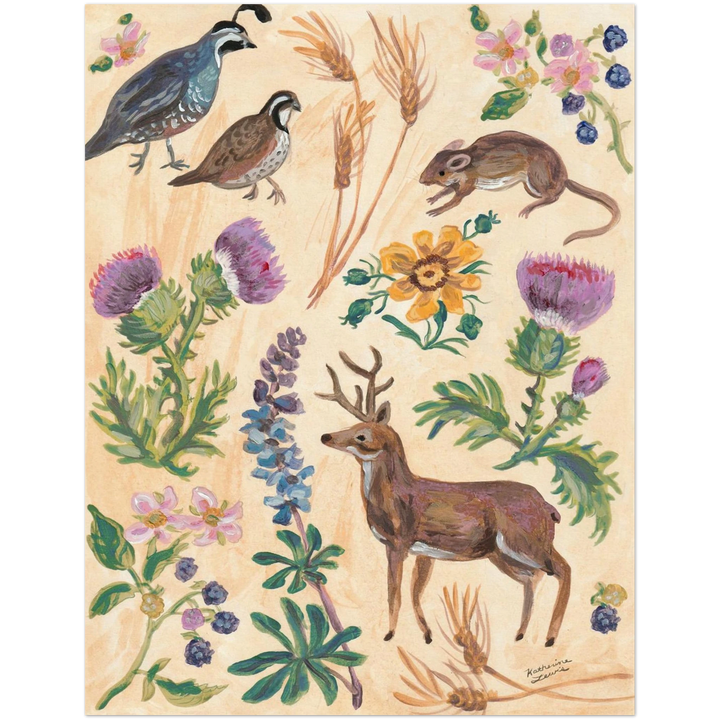 15895e02-f32c-4a56-aacf-1e99a65e61ff