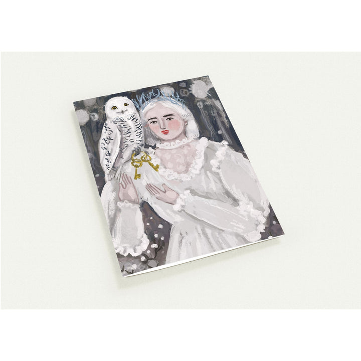 16043e4b-3293-4995-b6f9-9daadadd8d2f