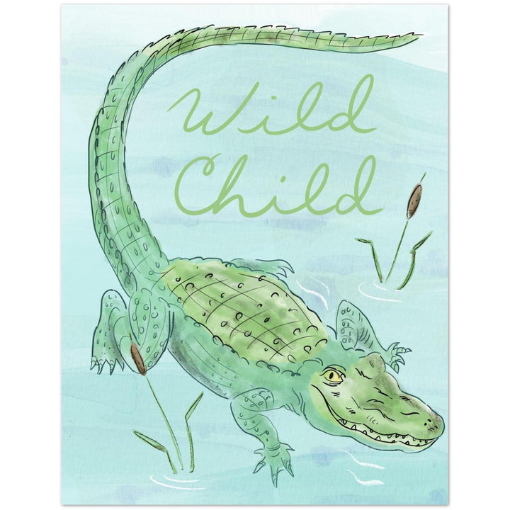 16ca610b-1b75-4790-8751-585df622359c