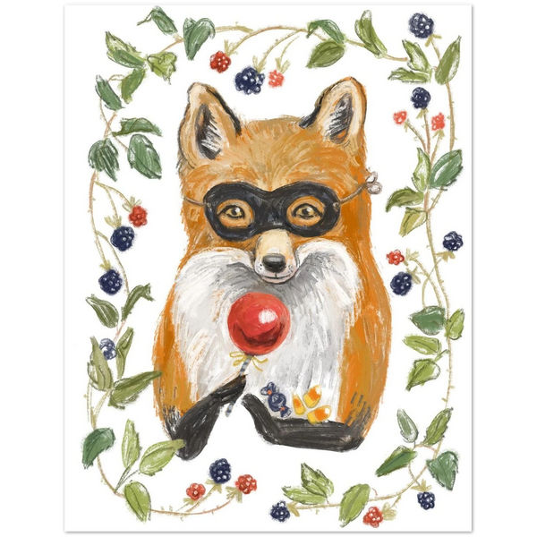 1818f378-50c1-4e2d-85ae-edd06cf7a58f