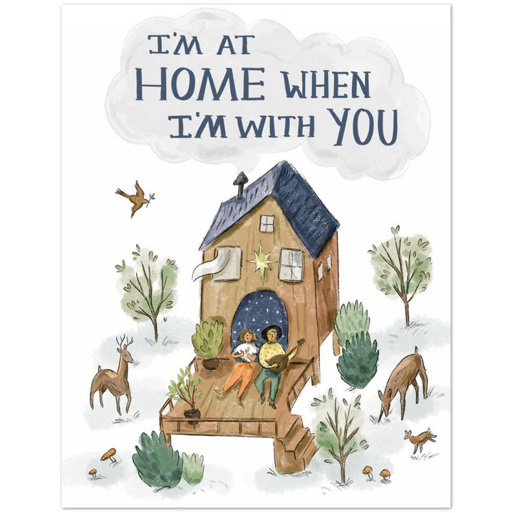 188e7a75-27fb-4fa8-a43d-f35190cdf883