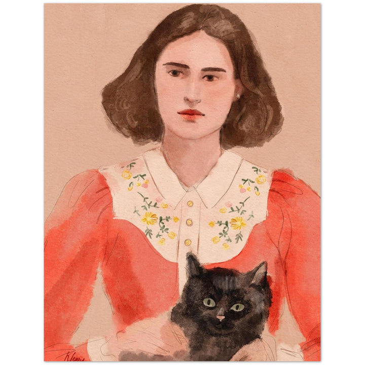 19aa5da8-c976-40bc-8d47-8f3839273524