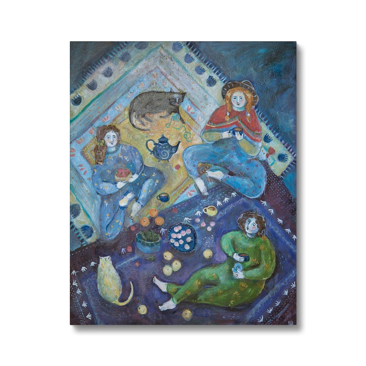 image1