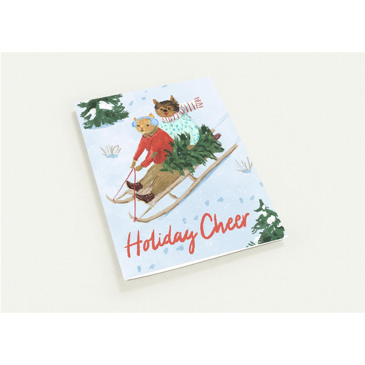 1a28e42c-5ac0-4a2e-80bb-1fedf2109c25