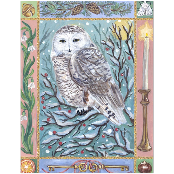 1abc11a5-9e7a-4d17-a6d8-d1d11c49cd97