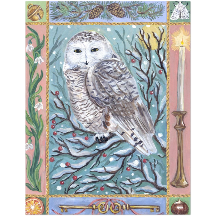 1abc11a5-9e7a-4d17-a6d8-d1d11c49cd97