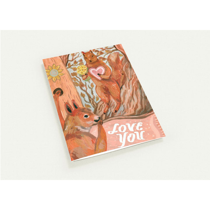 1b59c05b-c2e0-4109-92c8-cfdf7f76b232