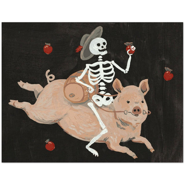 1b749e35-ddcc-40be-b648-3f238077d3b5