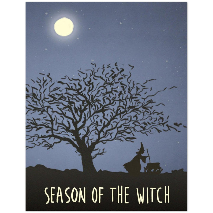 1bd87d8a-2362-457c-984b-3e69a0491bc2