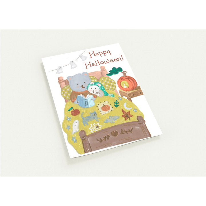 1c06d727-f74a-4b4e-8960-815cb1fbe523