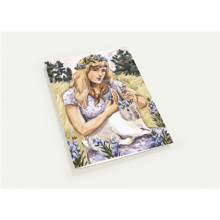 1c77350e-6593-4231-9ffa-3b09c18185ab